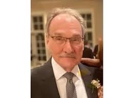 Brent C. Bundy Obituary (2024)