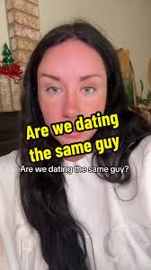 Are We Dating Same Guy Pittsburgh Jeff