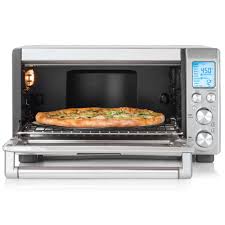 Black And Decker Convection Toaster Oven Replacement Parts Breville Smart Convection Oven Pro Toaster Oven Smart Oven Convection Oven