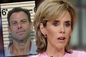 She told dan abrams of msnbc in 2005, we did get very close through letters and then you know the relationship moved. Erik Menendez S Wife Admits Marital Issues Prison Sentence Murder