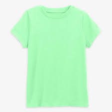 We did not find results for: Classic Tee In Primary Colors In 2021 Kids Tee Shirts Classic Tee Shirts For Girls