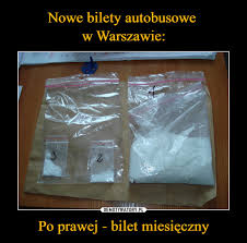 Jun 11, 2021 · krzysztof jackowski podzielił się swoimi przewidywaniami odnośnie euro 2020. Najlepsze Memy O Nacpanych Kierowcach Autobusow Internauci Konkretnie Pojechali Z Tematem Demotywatory Pl