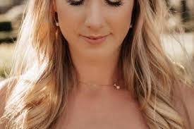 Jodi Snowden's Instagram, Twitter & Facebook