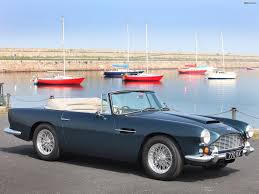 Image result for Pacific Blue 1962 Aston Martin