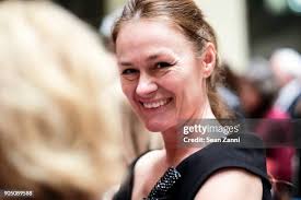 1,395 Benko Stock Photos, High-Res Pictures, and Images