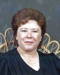 Margaret Stewart Obituary 2017