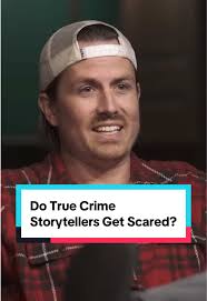 Mr Ballen Genius Brothers in New York Mansion