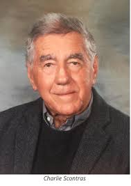 Veteran Organizer Peter Kellman Discusses the Importance of Labor History  at Exhibit Reception in L/A