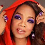 Brianna Kimble's Instagram, Twitter & Facebook