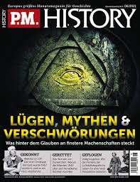 Spione sind ein äußerst wichtiges element des krieges, denn von ihnen hängt die fähigkeit der armee ab, sich zu bewegen. P M History Zeitschrift Als Epaper Im Ikiosk Lesen