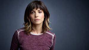A million little things season 2 to tackle breastfeeding shaming. A Million Little Things Delilah S Baby Secret Scoop Interview Hollywood Life