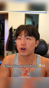 Edward Soo