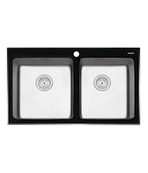 Take advantage of unbeatable inventory and prices from quebec's expert in construction & renovation. Harga Jual Modena Ks 8200 Kitchen Sink Selka Id