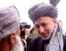 Draft MCCLL September 2011 Newsletter.mdi