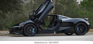 Image result for Mokka Black 2003 McLaren