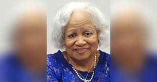 Obituary for Annie Izola (Jackson) Middleton