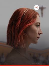 Christopher Nolan: Filmes do diretor na Claro tv+