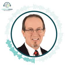 Financial Minds: Meet the Experts Podcast