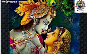 radha krishna hd wallpapers wallpaper cave radha krishna hd wallpapers wallpaper