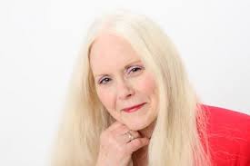 Book Publishing and Launching