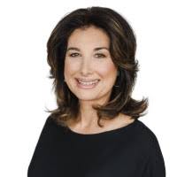 Jacob Windle Email & Phone Number