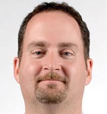 Mike Ashline Email & Phone Number