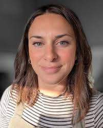 Find Personality Disorders Therapists and Psychologists in Columbia County 