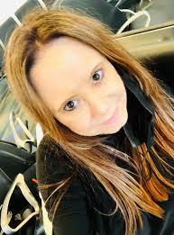 Anyone going to walk in the houston kidney walk tomorrow?