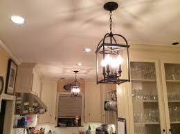 Progress Lighting Piedmont Collection 4 Light Antique Bronze Foyer Pendant P3884 20 The Home Depot Foyer Pendant Antique Lighting Progress Lighting
