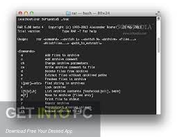 Winrar free download and compress or extract your files. Download Winrar Dmg For Macos