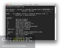 Getintopc winrar is available for windows 7/8/10 you can pick which one to download as per your framework type. Download Winrar Dmg For Macos