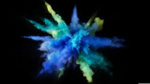 We would like to show you a description here but the site won't allow us. 51 Avira Wallpaper On Wallpapersafari