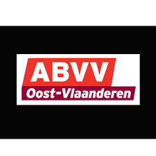Cookies are small data files that are served by our platform and stored on your device. Abvv Business Service In Wetteren