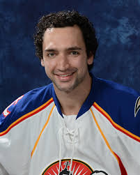 Nicholas Schaus's Instagram, Twitter & Facebook