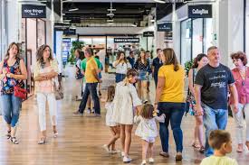 We did not find results for: Venta Tienda Skechers Factory Sevilla En Stock