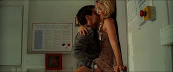 The Family Nude Scenes » Celebs Nude Video - NudeCelebVideo.Net