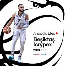 Ing basketbol süper ligi'nin 17. Hl7xh2sjcyw Pm