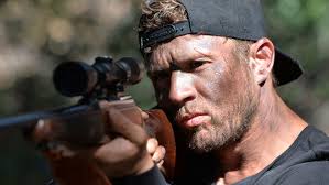 Shooter saison 2 episode 7 disponible aussi en téléchargement Shooter Season 4 Get All Updates Here Dispatch Publicist