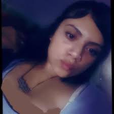 Today's your last chance to reel in Dadcrew merch in time for Father's Day  🎣⌛ Pop over to merch.crumbl.com to order it before time runs out! 🧢👕🧦  #Crumbl