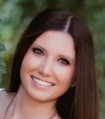 Our stories aren't over yet': Bakersfield 3 mothers discuss next steps,  Secret Witness program