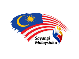 Tahun 2019 negara republik indonesia telah merdeka selama 74 tahun, dalam setiap peringatan hari kemerdekaan republik indonesia selalu disertai dengan tema yang bisa memompa semangat/spirit kebangasaan, selain tema kemerdekaan juga dihadirkan logo simbolis dalam bentuk angka yang. Selamat Hari Kemerdekaan Beleaf Physiotherapy Centre Facebook