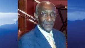 Bernard Duckett's Instagram, Twitter & Facebook