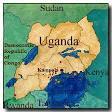 Uganda yakiri kulisaidia jeshi la Sudan Kusini vitani