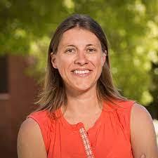 Sherry Dunavin's Instagram, Twitter & Facebook