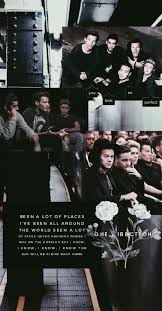 Pin By Anna On One Direction One Direction Wallpaper One Direction Background One Direction Lockscreen
