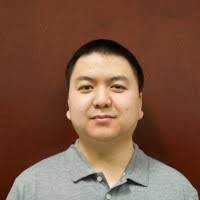 50+ "Cheng, P.e." profiles