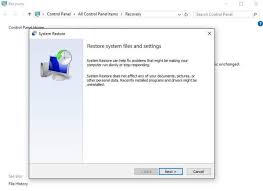 Check spelling or type a new query. Behoben Der Rpc Server Ist Nicht Verfugbar 0x800706ba