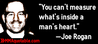 Motivational Quotes with Pictures: &quot;You can&#39;t measure what&#39;s ... via Relatably.com