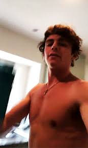 Ross lynch, actor, singer songwriter: I Came Back For You Ross Lynch On Instagram