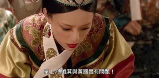 翠果小貼紙7-11貼紙一次只能印三張嗎🥹 上班要來不及了只能速速印完三張去剪😂